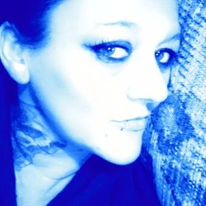 Meet your Posher, Pearl